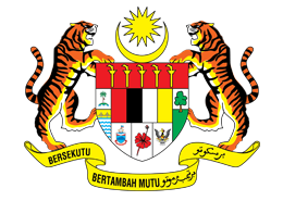 KEMENTERIAN PERTAHANAN MALAYSIA